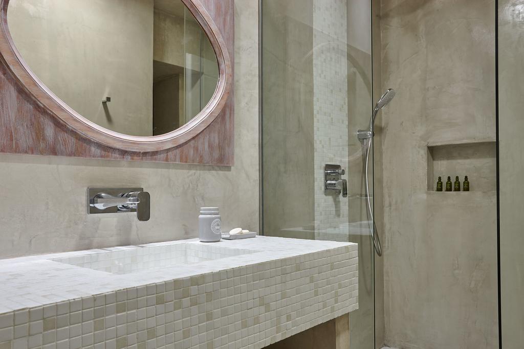 Kolonaki Square Apartment 아테네 외부 사진